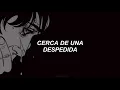 No Te Va Gustar - Al Vacío // Letra