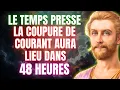 Ce qui va se passer dans les prochaines heures vous surprendra | Saint Germain