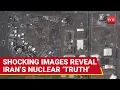 Download Lagu Trump’s Nuclear ‘Truth’ EXPOSED: Satellite Photos Reveal Iran’s Bombed Nuclear Sites