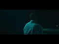 Duncan Laurence - Arcade (Acoustic Version)