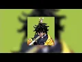 Download Lagu The Box (sped up) - Roddy Rich