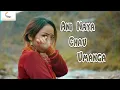 Download Lagu SARARA NEPALI SONG LYRIC VIDEO ||BRIJESH SHRESTHA x BARSHA KARMACHARYA||