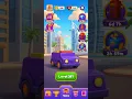 Loop Sort 361 GAME Walkthrough