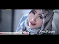 Download Lagu YouTube Song Lyrics - Surat Undangan | Atikah Edelwis Song Dari Minang