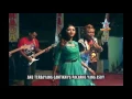 Cak Rull - Baru Lima Menit | Dangdut [OFFICIAL]