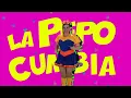 La Pepo Cumbia, Video Musical - Bely y Beto