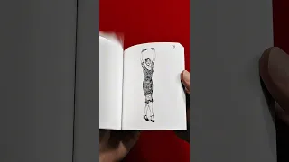 The Fate Of Ophelia Taylor Swift Dance 