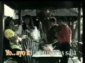 BUNGKUS SAJA didi kempot \u0026 viara r lagu dangdut