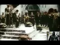 اول لقاء بين السلطان عبد الحميد الثاني وثيدور هيرتزل عندما طلب اعطاء فلسطين 1901