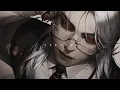 Download Lagu daddy yankee - con calma // slowed \u0026 reverb