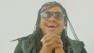 tachilowa chaka china remix by peter sambo featuring dan lu uploaded by marvel massah 