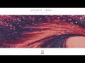 Jackarta - Zebra (Bexxie Remix)