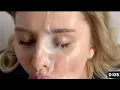 Download Lagu Portrait Video Nanny Canon EosR5  RF85 f1.2L DS