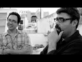 Siete Nueve feat. Charlie Sepulveda - A.L.M.A (live)