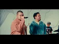 adriAND 32: Adrian Khalif & Kaleb J - Maling