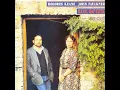 Moll Dubh an Ghleanna