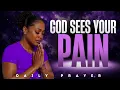 This Won t Hurt Forever God s Comfort for Grief Loss Heartbreak Prayer For Women