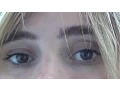 Download Lagu Suki Waterhouse - Brutally (Official Video)