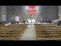 Carole Swedberg funeral