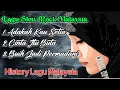 Download Lagu ADAKAH KAU SETIA || LAGU SLOW ROCK MALAYSIA || BIKIN BAPER ~ AKUSTIK MUSIK MP3