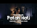Lagu 💔 Sad Song | Terima Kasih Patah Hati - Kangen Band (Cover by Sultan Pensiun)
