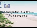 Download Lagu Cyclone Band - Josephine (Bougainville Music)