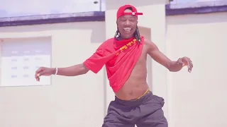 chief maker ft ney g waraga official music video bonge la dada by dj pengo 