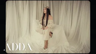 ADDA - Flori In Decembrie