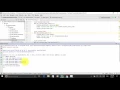 Lesson 9 Python Date Time