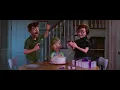Inside Out 2 | Official Trailer