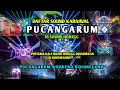 Download Lagu DAHSYAT! 10 Sound Horegg, Ceksound Dirumah Penyewa Masing² |Guncang Karnaval Pucangarum Bojonegoro 🔥