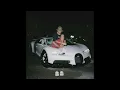 [FREE NO TAGS] Bad Bunny X Tainy X Un Verano Sin Ti Type Beat - Asesina