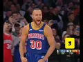 NBA KIA RACE TO THE P Ladder