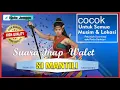 Download Lagu Suara Inap Walet || Si Mantili