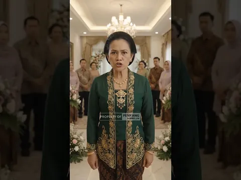 Ibuku dipermalukan di hari lamaran #motivasi #kisahinspirasi #moral #pelajaranhidup
