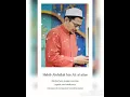 Download Lagu Habib Abdullah bin Ali Alatas#marhaban ya sharuromadhon#