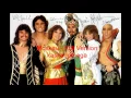 Download Lagu Dschinghis Khan - Moskau [Full Version][1979][1080p]