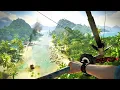 What Made Far Cry 3 A BIG DEAL