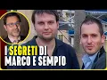 Lagu Speciale Garlasco: i Segreti di Marco Poggi e Andrea Sempio sul PC di Chiara