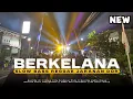 Lagu DJ BERKELANA YANG LAGI VIRAL TIKTOK - SLOW BASS REGGAE JARANAN DOR VERSION - MUSTIKA ID