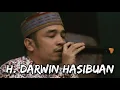 Download Lagu Tarhim - H. Darwin Hasibuan
