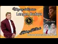 Download Lagu KIDALANG H RUSDI ''RINGGIT PURWA LANGEN BUDAYA  '' DOKUMENTASI LIVE DELAY
