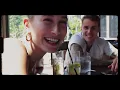 JUSTIN BIEBER & DIJON - DEVOTION (MUSIC VIDEO)