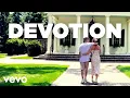 Download Lagu JUSTIN BIEBER \u0026 DIJON - DEVOTION (MUSIC VIDEO)