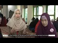 Download Lagu 27 JANUARI 2023 - TVRI Kalbar Live Streaming