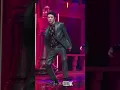 Download Lagu Obsession - Sehun focus  #Exo #Sehun