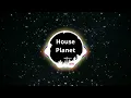 Hans Zimmer - Cornfield Chase (ItsArius & Lynnic Remix)