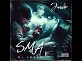 Download Lagu SMA - سما - DJ Joker (FT : Junior T) Official Audio