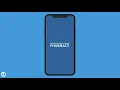 ESCPh how to enroll mobile app EN final