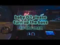 Download Lagu MOLIY \u0026 Silent Addy, Skillibeng, Shenseea- Shake It To The Max (FLY) REMIX
